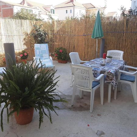 סופטאר Apartments M&J מראה חיצוני תמונה