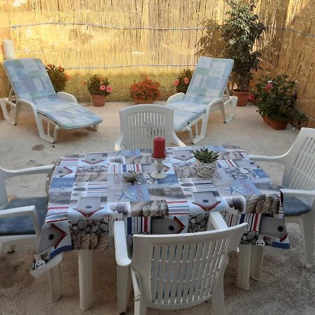 סופטאר Apartments M&J מראה חיצוני תמונה