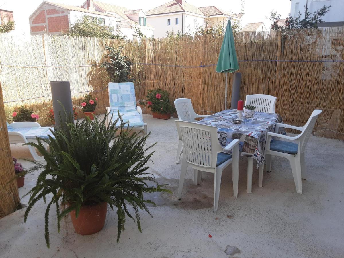 סופטאר Apartments M&J מראה חיצוני תמונה